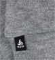 Artikelbild 4 des Artikels “ACTIVE WARM ECO Handschuh 2026 odlo steel grey melange L“