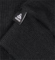 Artikelbild 4 des Artikels “ACTIVE WARM ECO Handschuh 2027 black L“