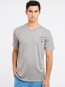Artikelbild 4 des Artikels “PRTPRETA SS Lycra 2023 dark grey melee S“