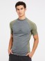 Artikelbild 4 des Artikels “PRTHORROCKS SS Lycra 2023 dark grey melee “