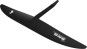 Artikelbild 4 des Artikels “PLANE SK8 V2 Foil 2025 “