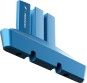 Artikelbild 4 des Artikels “ALU MAST 2026 inkl. TITAN 2 Mastfuss + Top Plate 85“