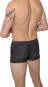 Product image 4 of the product “CARST Swimming Trunks 2023 deep grey ”