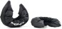 Artikelbild 4 des Artikels “PRO Kufenstrumpf 2026 black L“