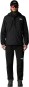 Artikelbild 4 des Artikels “ANTORA Jacke 2027 tnf black M“