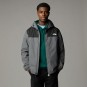 Artikelbild 4 des Artikels “ANTORA Jacke 2027 smoked pearl/tnf black XL“