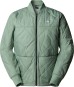 Artikelbild 4 des Artikels “FOURBARREL TRICLIMATE Jacke 2026 bark mist/tnf black XXL“