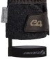 Artikelbild 4 des Artikels “GANGHOFER AW Handschuh 2024 black “