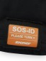 Artikelbild 4 des Artikels “DAQUA AS TOUCH Handschuh 2025 sos-id 10“