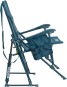 Artikelbild 4 des Artikels “BREEZE ROCKER Campingstuhl 2026 teal “