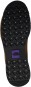 Artikelbild 4 des Artikels “BACK-TO-BERKELEY IV TEXTILE WP Schuh 2026 dusk blue/tnf black 45,5“