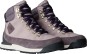 Artikelbild 4 des Artikels “WOMEN BACK-TO-BERKELEY IV WP Schuh 2025 moonstone grey/lunar stone “