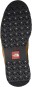 Product image 4 of the product “WOMEN BACK-TO-BERKELEY IV TEXTILE WP Shoe 2026 sahara/mars dust 38,5”