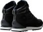 Artikelbild 4 des Artikels “WOMEN BACK-TO-BERKELEY IV WP Schuh 2026 tnf black/tnf white 38,5“