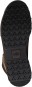 Artikelbild 4 des Artikels “BACK-TO-BERKELEY IV LEATHER WP Schuh 2026 demitasse brown/garnet 45,5“