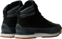 Artikelbild 4 des Artikels “BACK-TO-BERKELEY IV LEATHER WP Schuh 2027 tnf black/asphalt grey 41“