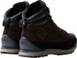 Artikelbild 4 des Artikels “BACK-TO-BERKELEY IV LEATHER WP Schuh 2024 demitasse brown/tnf black “