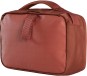 Artikelbild 4 des Artikels “BASE CAMP VOYAGER Kulturbeutel 2027 copper silt/lead “