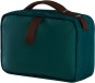 Artikelbild 4 des Artikels “BASE CAMP VOYAGER Kulturbeutel 2027 pacific teal/dark chestnut/stone slab “