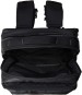 Artikelbild 4 des Artikels “BASE CAMP VOYAGER Rucksack 2027 tnf black/asphalt grey “