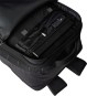 Product image 4 of the product “BASE CAMP VOYAGER TRAVEL Backpack 2027 tnf black/asphalt grey ”