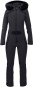 Artikelbild 4 des Artikels “LEGACY Overall 2026 black 36“