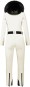 Artikelbild 4 des Artikels “LEGACY Overall 2026 ivory 38“