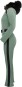 Artikelbild 4 des Artikels “LEGACY Overall 2026 nile green 40“