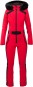 Artikelbild 4 des Artikels “LEGACY Overall 2026 red 36“