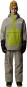 Artikelbild 4 des Artikels “DRIFTVIEW ANORAK Jacke 2025 clay grey/cavern grey XXL“