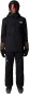 Artikelbild 4 des Artikels “FREEDOM INSULATED Jacke 2026 tnf black M“