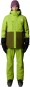 Product image 4 of the product “FREEDOM INSULATED Jacket 2025 meadow grass/forest oliive S”