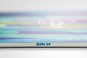 Artikelbild 4 des Artikels “LECTRA BRUSH Snowboard 2025 “