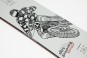 Artikelbild 4 des Artikels “ALTERNATOR Snowboard 2025 “