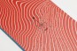 Product image 4 of the product “ALTERNATOR X VOLCOM Snowboard 2025 ”