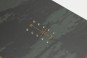Product image 4 of the product “MAGNUM Snowboard 2026 159”