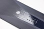 Artikelbild 4 des Artikels “HIGHLANDER Snowboard 2027 162“