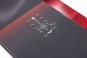 Product image 4 of the product “TEAM PRO WIDE Snowboard 2027 165W”