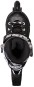 Artikelbild 4 des Artikels “KHAAN MAGIC Inline Skate 2026 black/white 35-38“