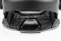 Artikelbild 4 des Artikels “PHANTOM Bindung 2025 ultra black “
