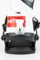 Product image 4 of the product “RAMBLER Binding 2025 raw ”