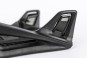 Artikelbild 4 des Artikels “STEP ON MENS Bindung 2026 ultra black XL“