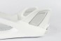 Product image 4 of the product “STEP ON WOMENS Binding 2026 white L”