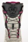 Product image 4 of the product “RONDA TLS Boot 2024 heather grey 40 2/3”