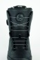 Artikelbild 4 des Artikels “CLUB BOA Boot 2025 black 44“