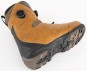 Product image 4 of the product “CLUB BOA Boot 2024 brown ”