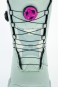 Artikelbild 4 des Artikels “DYNASTY STEP ON BOA Boot 2024 iron/wine “