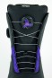 Artikelbild 4 des Artikels “SCALA BOA Boot 2025 black/purple “