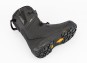 Artikelbild 4 des Artikels “CAPITAL TLS+ Boot 2025 black 46 2/3“