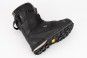 Artikelbild 4 des Artikels “INCLINE TLS+ Boot 2025 black “